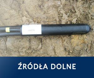 Źródła dolne