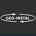 Geo Instal